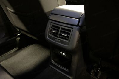 Seat ATECA 1.5 Tsi Style S&S Dsg