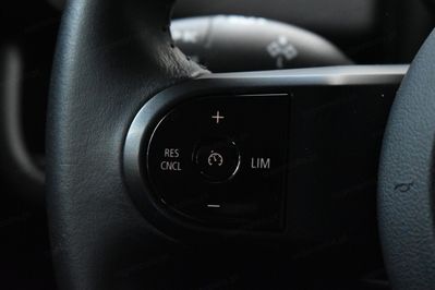 Mini Countryman Cooper