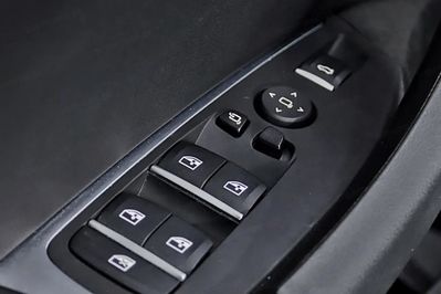 BMW X3 xDrive30e aut