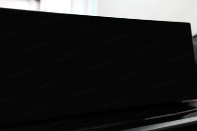 BMW X5 xDrive40d M Sport