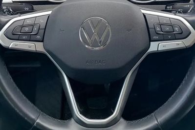 Volkswagen Passat 2.0 Tdi Evo Business Dsg