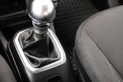 Jeep Renegade 1.0 GSE T3 Turbo Longitude FWD S&S