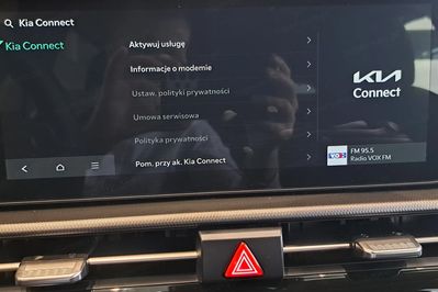 Kia Sportage 1.6 T-GDI M 2WD