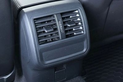 Volkswagen Passat 2.0 TDI Elegance DSG