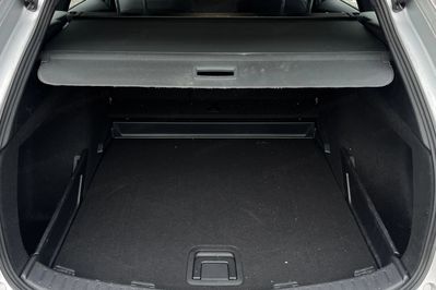 Toyota Corolla 1.8 Hybrid Comfort