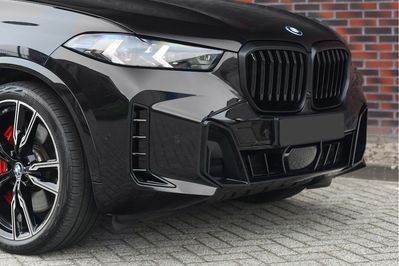 BMW X5 xDrive50e M Sport