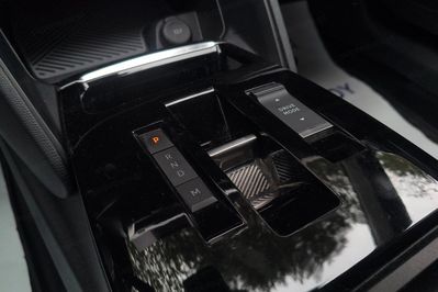 Citroen C4 X 1.2 Puretech Shine Pack S&S EAT8