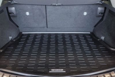 Lexus NX 350h Omotenashi AWD