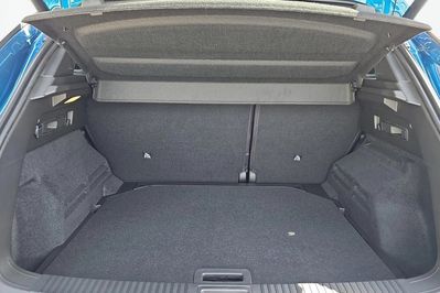 Renault Austral 1.3 Tce Mhev Techno