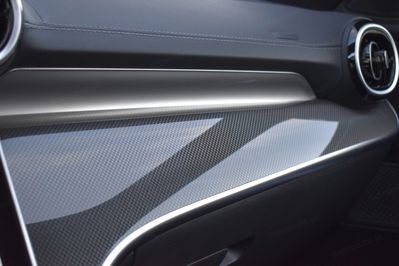 Mercedes Klasa C 180 Business Edition