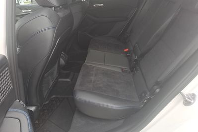 BMW Seria 2 218d Active Tourer