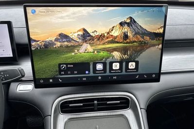Chery TIGGO 8 1.6 t-Gdi Comfort Dct
