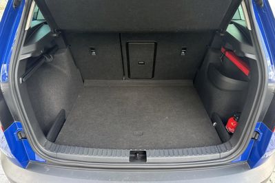 Skoda Karoq Style 2.0 TDI SCR 4x4 DSG