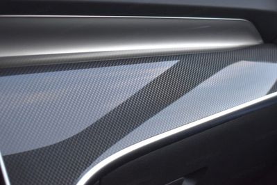 Mercedes Klasa C 200 4-Matic AMG