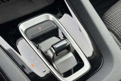 Skoda Octavia 2.0 TDI Selection DSG