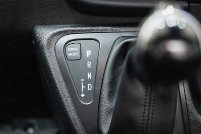 Toyota Proace Max L3H2