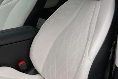 Mercedes CLE 300 4-Matic AMG Line