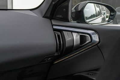 BMW X3 xDrive20d M Sport