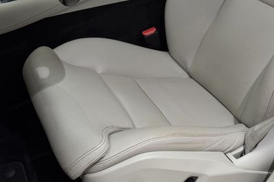 Volvo XC90 B5 D AWD Core aut