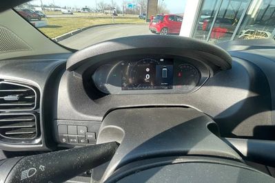 Toyota Proace Max Active L4H2