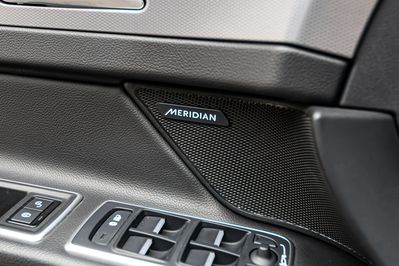 Jaguar XF 2.0 AWD R-Sport aut