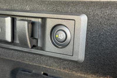 BMW X3 xDrive20 mHEV aut