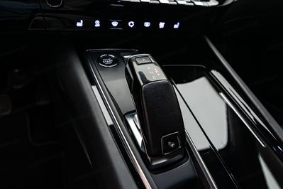 Peugeot 508 1.5 BlueHDi Allure Pack S&S EAT8