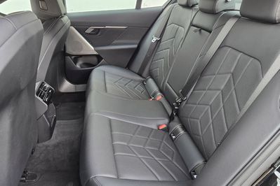 BMW Seria 5 520d xDrive  M Sport aut