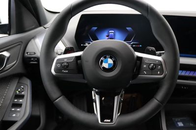 BMW Seria 1 120 M Sport