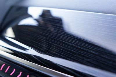 BMW X5 xDrive30d M Sport