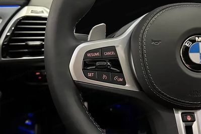 BMW Seria 8 Gran Coupe M850i xDrive