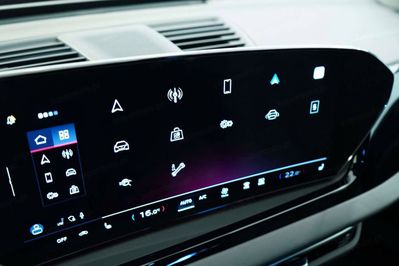 Audi A5 TDI quattro Avant