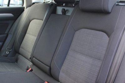 Volkswagen Passat TDI SCR Business DSG