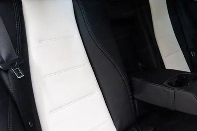 Mercedes GLE 300 d  4-Matic AMG Line