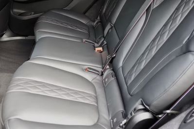 BMW X7 xDrive40d M Sport