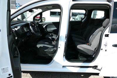 Mercedes Citan Tourer 110 Standard L1H1