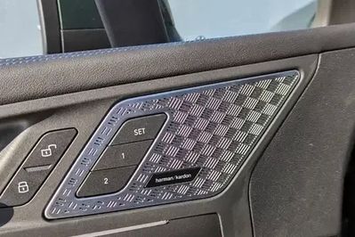 BMW Seria 2 225e xDrive M Sport sport-aut