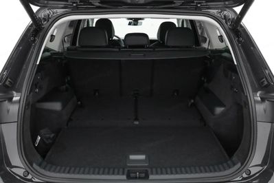 Volkswagen Tayron Life 2.0 TSI DSG 7 os.