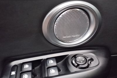 Alfa Romeo Tonale 1.5 T4 GSE mHEV Edizione Speciale DCT