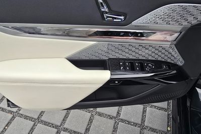BMW Seria 7 740d xDrive mHEV M Sport sport-aut