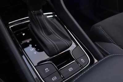 Skoda Kodiaq TSI ACT 4x2 Sportline DSG