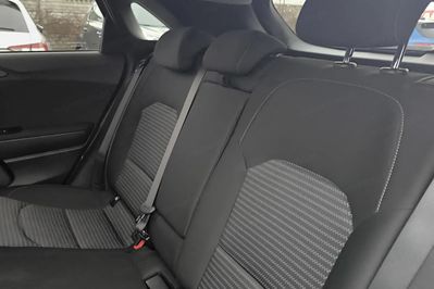 Kia Ceed 1.5 T-GDI M DCT