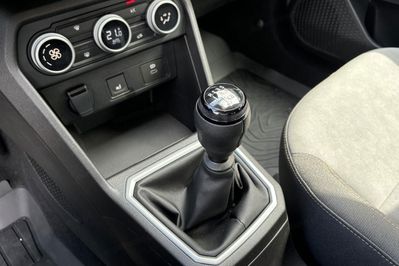 Dacia Sandero Stepway Extreme LPG 1.0 TCe