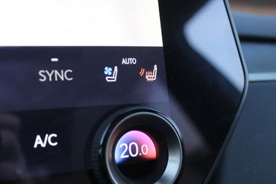 Lexus RX 350h F Sport Design 2.5 Hybrid