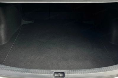 Toyota Corolla 1.5 Comfort