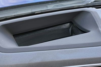 BMW Seria 3 Touring 320d xDrive M Sport