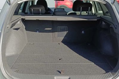 Hyundai i30 1.5 T-GDI Smart