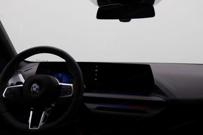 BMW Seria 1 120 M Sport