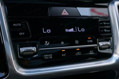Kia Sorento T-GDI PHEV XL AWD aut 7os.