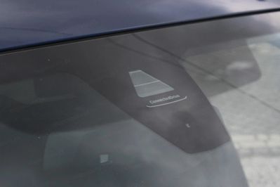 BMW Seria 3 318i aut